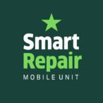 star smart repair